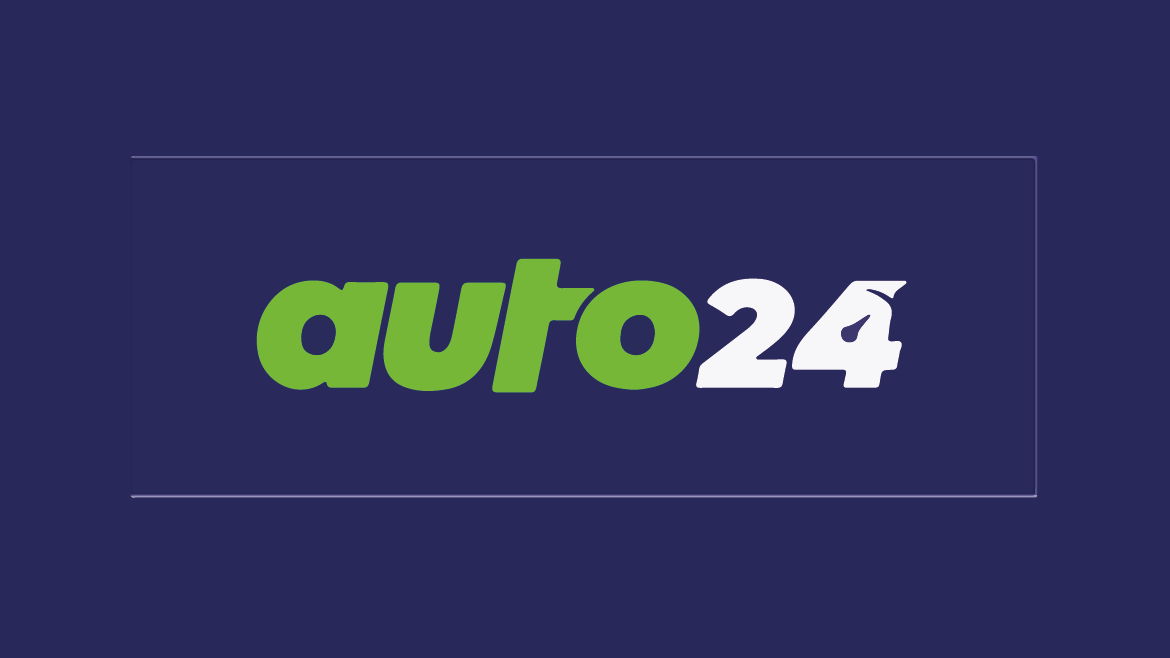 Auto24