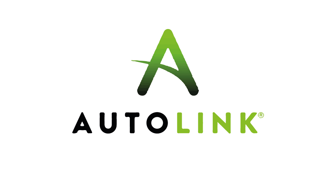 AutoLink