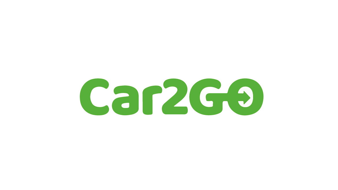 Car2go